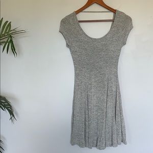 Fun skater dress 🌪